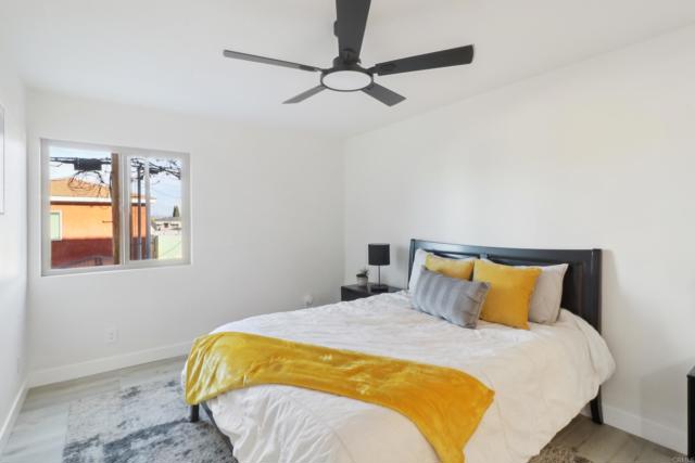 MLS #PTP2507836 image #16