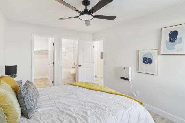 MLS #PTP2507836 image #18