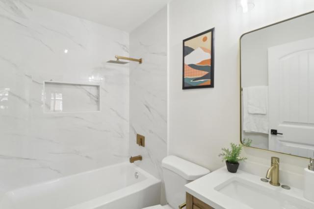 MLS #PTP2507836 image #19