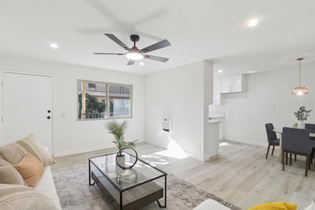 MLS #PTP2507836 image #2