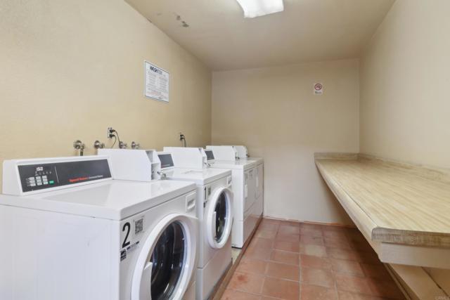 MLS #PTP2507836 image #21