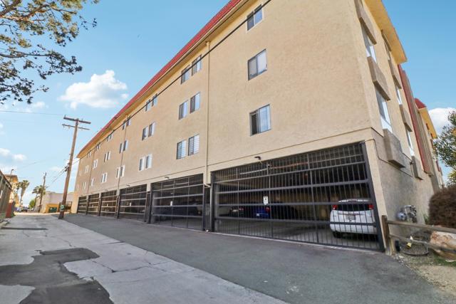 MLS #PTP2507836 image #24