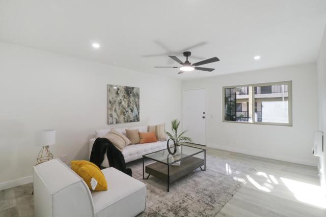 MLS #PTP2507836 image #3