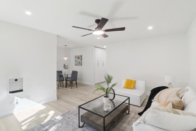 MLS #PTP2507836 image #4