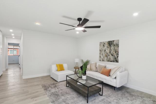 MLS #PTP2507836 image #5