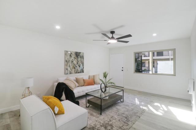 MLS #PTP2507836 image #6