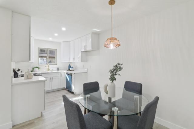 MLS #PTP2507836 image #7