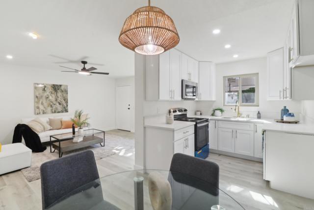 MLS #PTP2507836 image #8