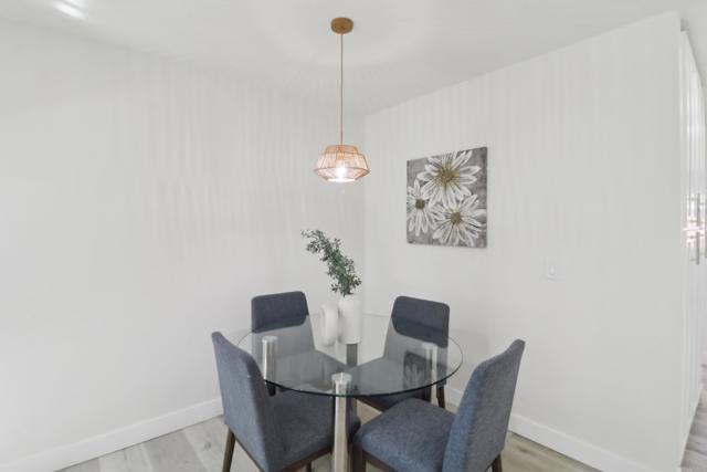 MLS #PTP2507836 image #9