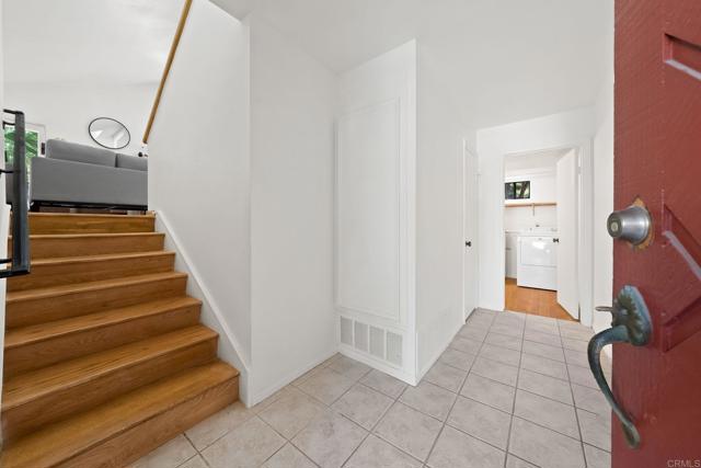 MLS #PTP2507837 image #1