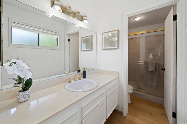 MLS #PTP2507837 image #10