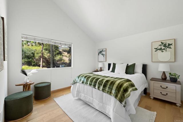 MLS #PTP2507837 image #11