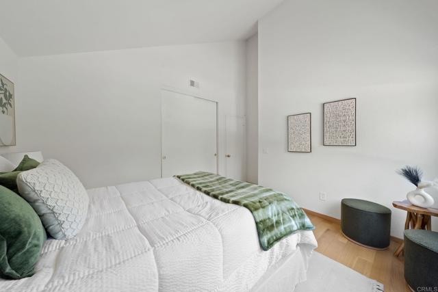 MLS #PTP2507837 image #12