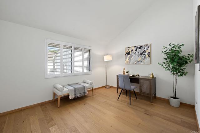 MLS #PTP2507837 image #13