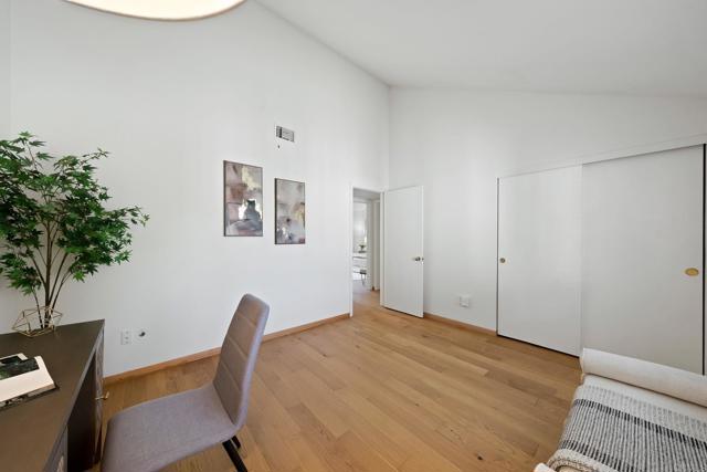 MLS #PTP2507837 image #14