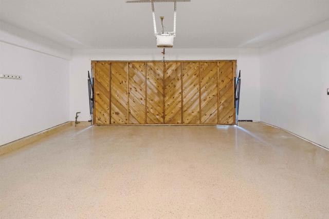 MLS #PTP2507837 image #15