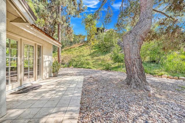 MLS #PTP2507837 image #16