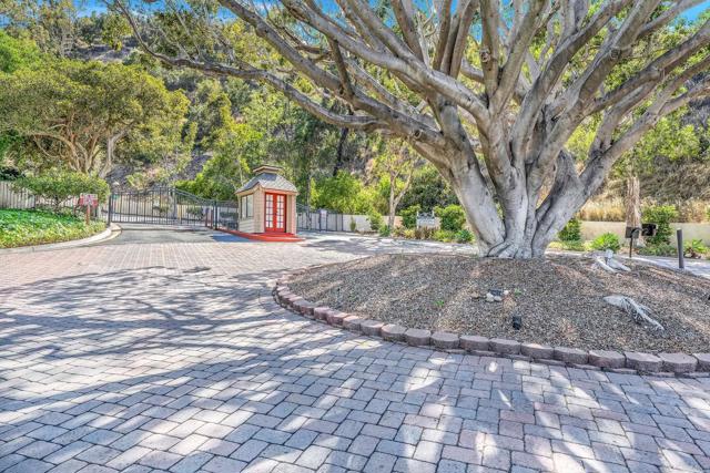 MLS #PTP2507837 image #17