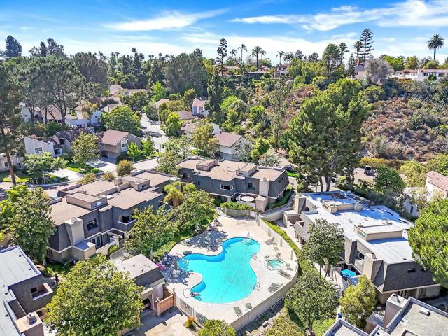 MLS #PTP2507837 image #18