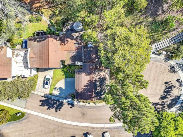 MLS #PTP2507837 image #19