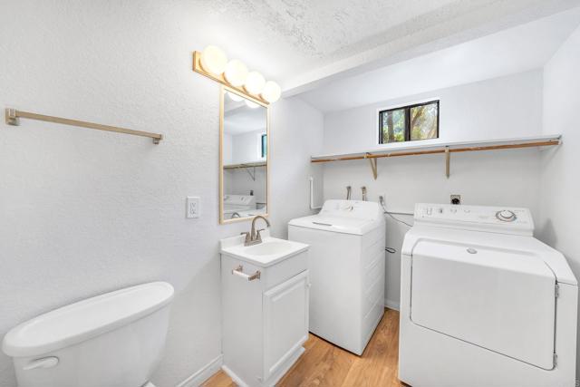 MLS #PTP2507837 image #2