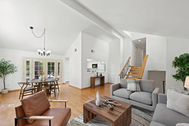 MLS #PTP2507837 image #3