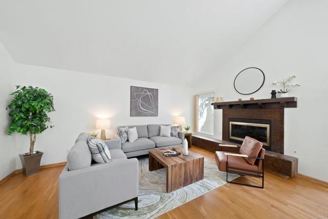 MLS #PTP2507837 image #4