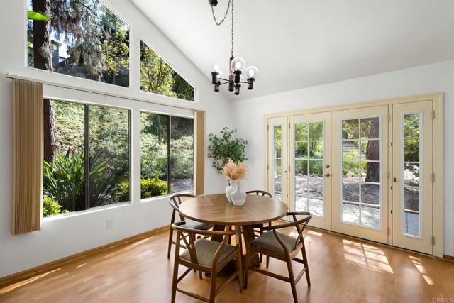 MLS #PTP2507837 image #5