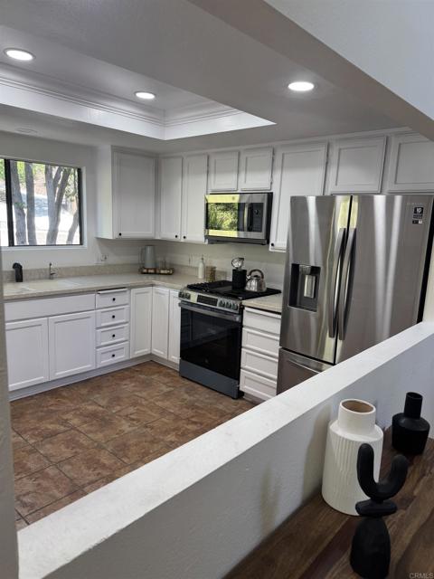 MLS #PTP2507837 image #6