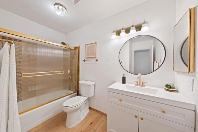 MLS #PTP2507837 image #7