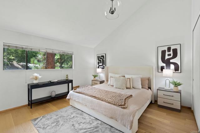 MLS #PTP2507837 image #8