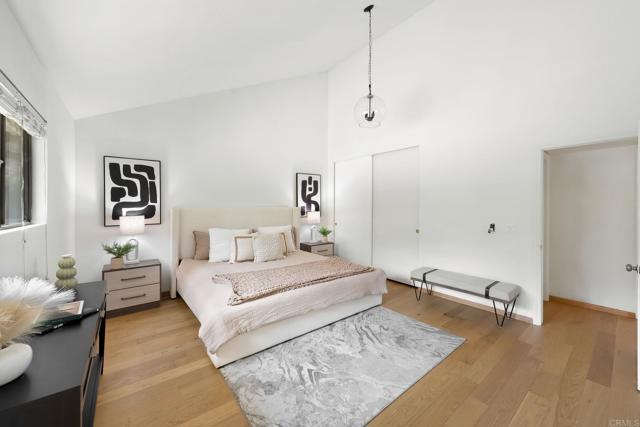 MLS #PTP2507837 image #9