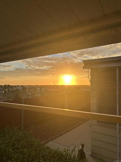 MLS #PTP2507838 image #1