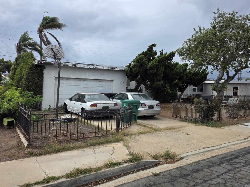 MLS #PTP2507840 image #0