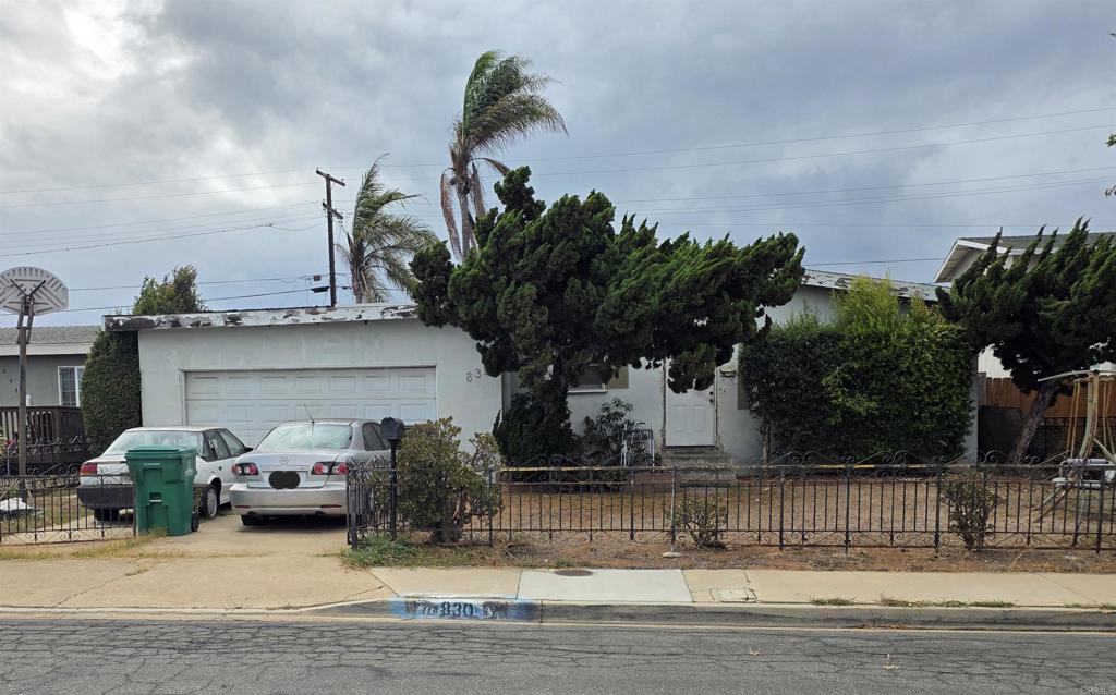 MLS #PTP2507840 image #2