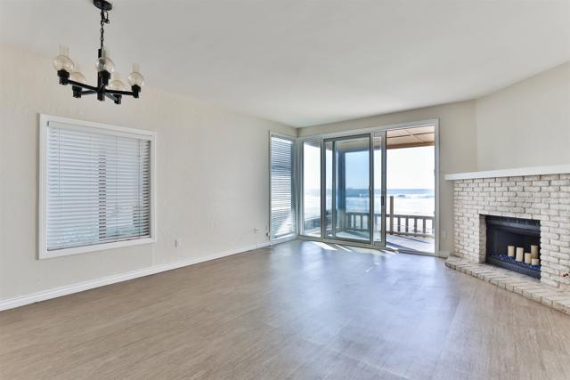 MLS #PTP2507846 image #1