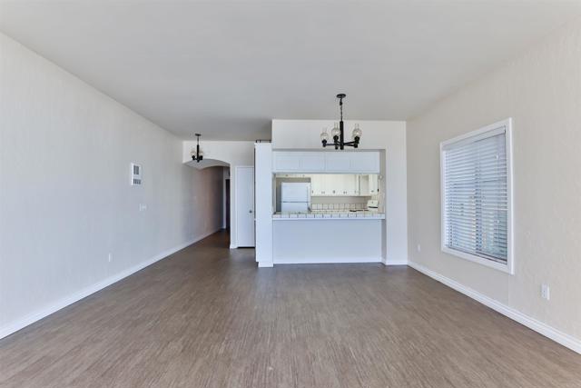 MLS #PTP2507846 image #10