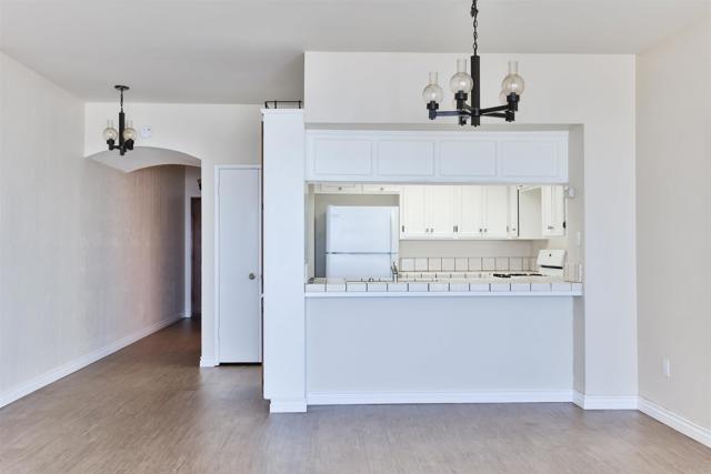 MLS #PTP2507846 image #11