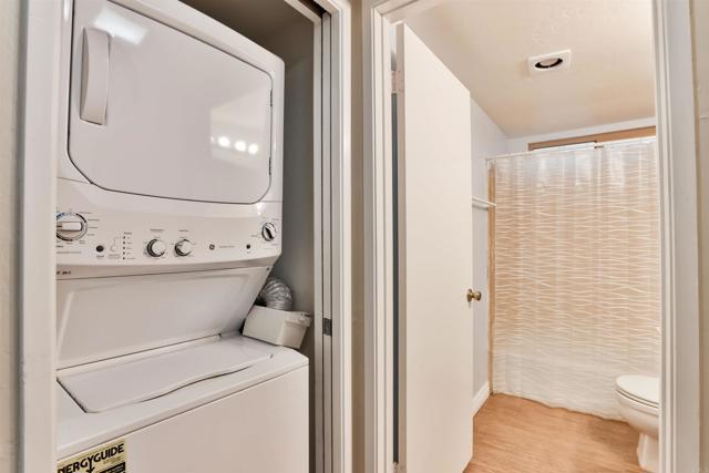 MLS #PTP2507846 image #12