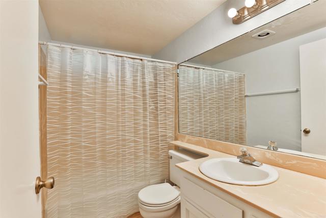 MLS #PTP2507846 image #13