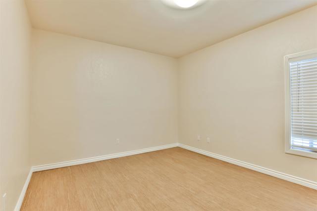 MLS #PTP2507846 image #14