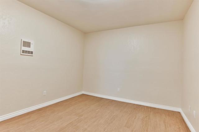 MLS #PTP2507846 image #15