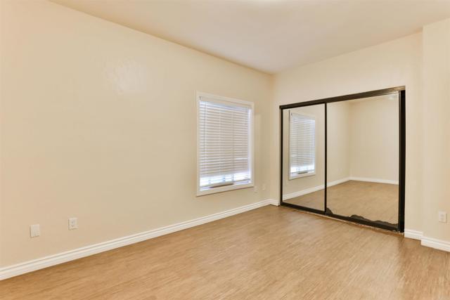 MLS #PTP2507846 image #16