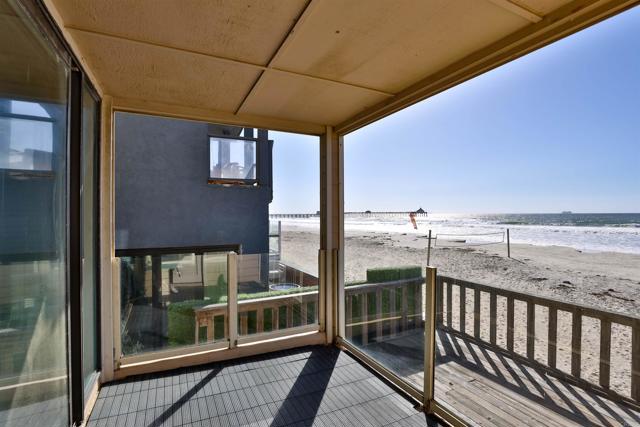 MLS #PTP2507846 image #17