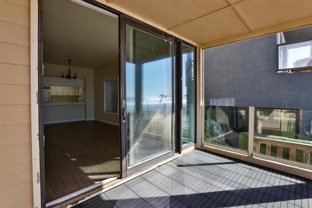 MLS #PTP2507846 image #18