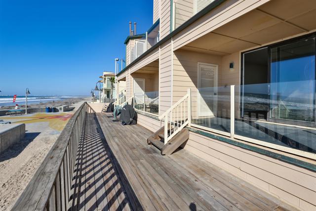 MLS #PTP2507846 image #19