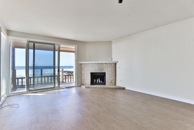 MLS #PTP2507846 image #2