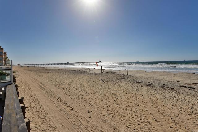 MLS #PTP2507846 image #20