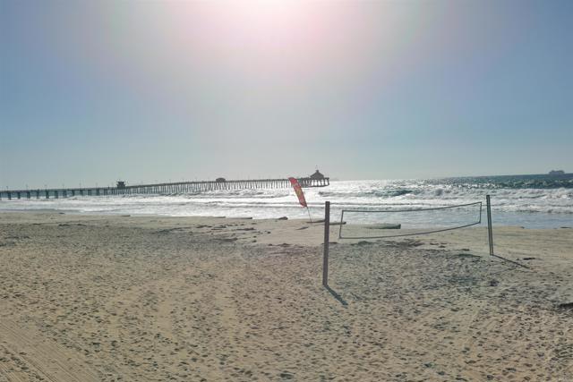 MLS #PTP2507846 image #21