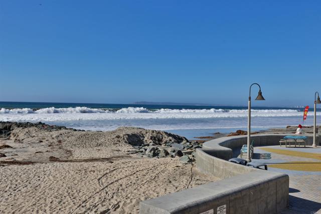 MLS #PTP2507846 image #22